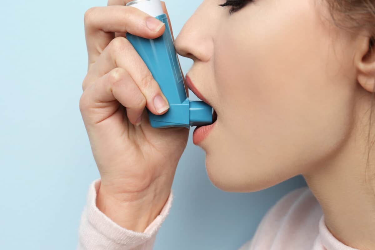 asthma1-1200x800.jpg